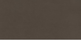 Керамогранит Living Ceramics Cava Brown 45x90 LV11891