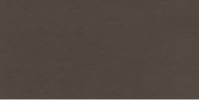 Керамогранит Living Ceramics Cava Brown 45x90 LV11891