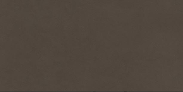 Керамогранит Living Ceramics Cava Brown 45x90 LV11891