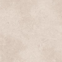 Керамогранит Laparet Eternal Sand Beige Beige Matte 60x60 
