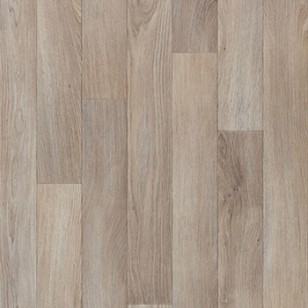 Линолеум Tarkett Фаворит Tobago 4 3м