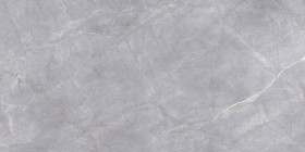 Керамогранит Kerama Marazzi Риальто Серый Обрезной 119.5x238.5 SG590220R