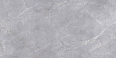 Керамогранит Kerama Marazzi Риальто Серый Обрезной 119.5x238.5 SG590220R