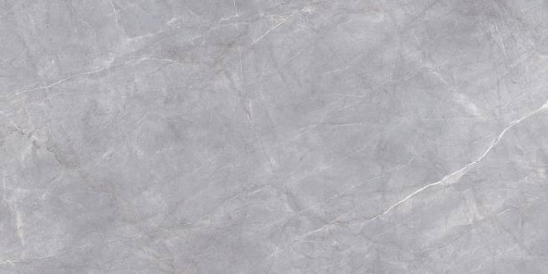 Керамогранит Kerama Marazzi Риальто Серый Обрезной 119.5x238.5 SG590220R