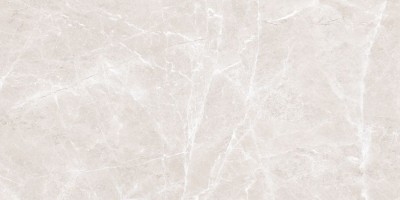 Керамогранит Neodom Supernova Frappuchino Bianco Polished 80x160 