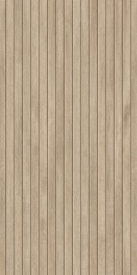Керамогранит Global Tile Verano Бежевый Рейки 60x120 GT1206017972MGlR