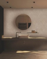 Desert Stone (Terramic Tiles)