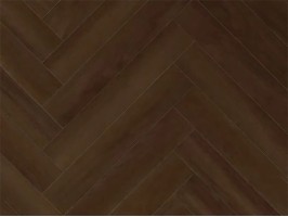 Ламинат Norland Herringbone Elegant Strong Дуб Треско 10x60 LF304-22