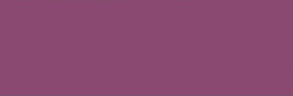 Плитка Aparici Nordic Purple 29.75x89.46 настенная
