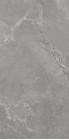 Керамогранит Kutahya Seramik Alfa Grey Rektifiye 60x120