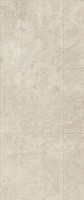 Плитка Atlas Concorde Italy Boost Icor 3D Masonry Dust 50x120 настенная AYQR Плитка Atlas Concorde Italy Boost Icor 3D Masonry Dust 50x120 настенная AYQR