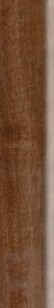 Плинтус Rondine Tabula Battiscopa Cappuccino 8x45 J84326