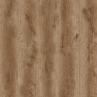 Ламинат Alpine Floor Milango Дуб Ивори 19.25x138 M 1022