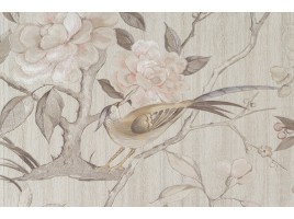 Обои Nature (Артекс)