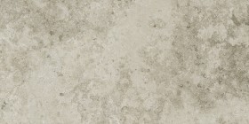 Керамогранит Living Ceramics Kendo Classic Honed 30x60 LV10673
