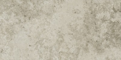 Керамогранит Living Ceramics Kendo Classic Honed 30x60 LV10673 Керамогранит Living Ceramics Kendo Classic Honed 30x60 LV10673