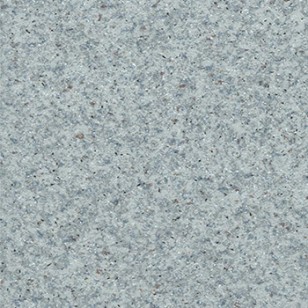 Линолеум Tarkett Moda 121603 3.5м