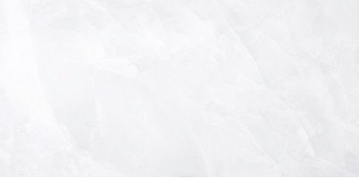 Керамогранит Onix White Pulido