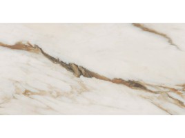 Sensi Signoria (ABK Ceramiche)