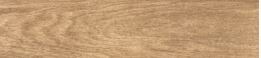 Керамогранит Moreroom Stone Wood Tile Rubber Matte бежевый 20х120 W1202038