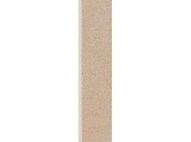 Arkesia (Paradyz)