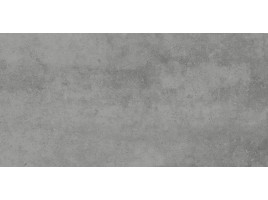 Concrete (Beryoza Ceramica)