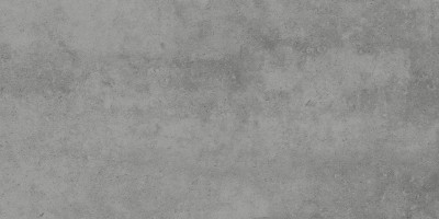 Керамогранит Beryoza Ceramica Concrete Gp Grafit 30x60 Керамогранит Beryoza Ceramica Concrete Gp Grafit 30x60