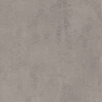 Керамогранит Paradyz Pure Art Dark Grey Dekor Gres Szkl Mat Rekt 59.8x59.8