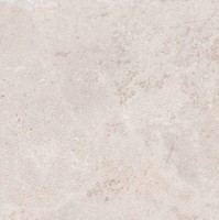 Керамогранит Steppe Ceramics Kilda Beige неполированный 80x80 KI018080N