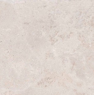 Керамогранит Steppe Ceramics Kilda Beige неполированный 80x80 KI018080N