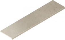 Ступень Italon Avantgarde Dust Scalino Angolare DX Угловая Правая 33x120 620070002768