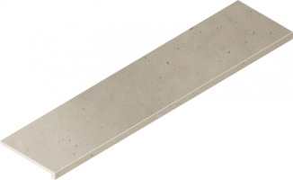 Ступень Italon Avantgarde Dust Scalino Angolare DX Угловая Правая 33x120 620070002768