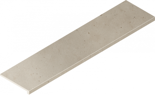 Ступень Italon Avantgarde Dust Scalino Angolare DX Угловая Правая 33x120 620070002768