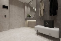 Beton (A-Ceramica)