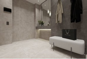 Beton (A-Ceramica)