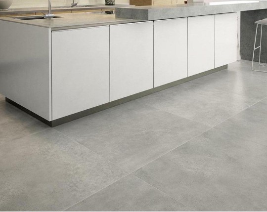 Beton (A-Ceramica)