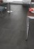 Керамогранит A-Ceramica Beton Dark Satin 60x60 AC64819