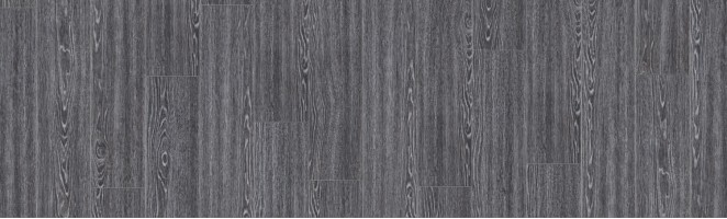 Виниловый пол Tarkett Lounge Costes 15.24x91.44 00-00000465