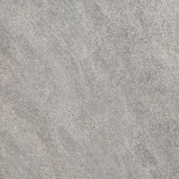 Керамогранит Antica Ceramica Rubiera Outdoor 4.0 Scout Fog 60x60 D303571