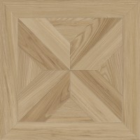 Керамогранит Moreroom Stone Wood Tile Look бежевый 60х60 PM613