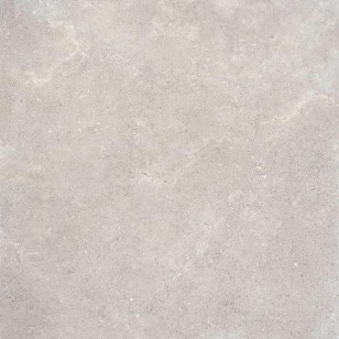 Coquille Gris Matt Pro Rett