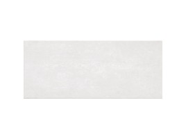 Joy (Ascot Ceramiche)