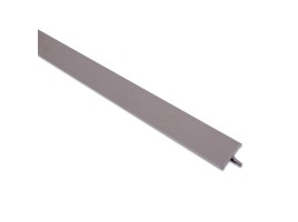 Pro-T (Butech)