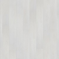 Ламинат Tarkett Woodstock Дуб Шервуд Белый NL 19.4x129.2 00-00000433