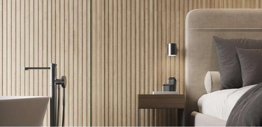 3D (Porcelanosa)