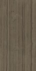 Charme Advance Elegant Brown Ret 