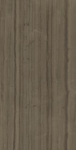 Charme Advance Elegant Brown Ret 