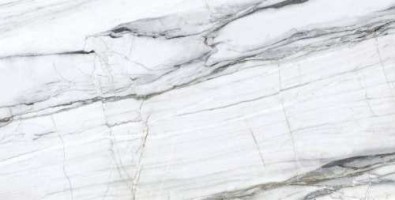 Керамогранит Majorca Tiffany Larvik Full Lap 60x120 Mti00000013FL