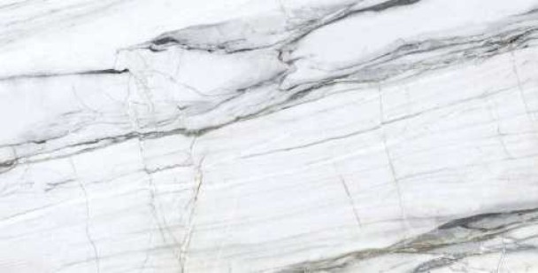 Керамогранит Majorca Tiffany Larvik Full Lap 60x120 Mti00000013FL