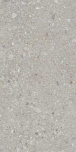 Керамогранит Marazzi Italy Grande Stone Look Ceppo di Gre Grey 120x240 M10W